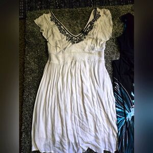 Torrid dress size 1